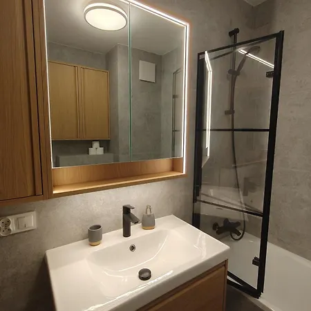 Sweet Sielawy بوزنان