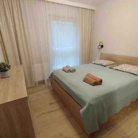 Sweet Sielawy بوزنان