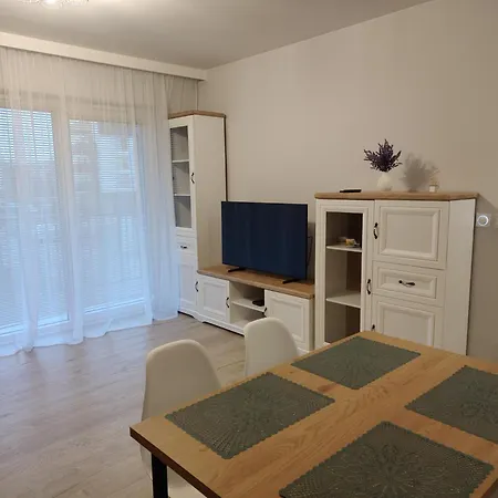 Sweet Sielawy * Posen