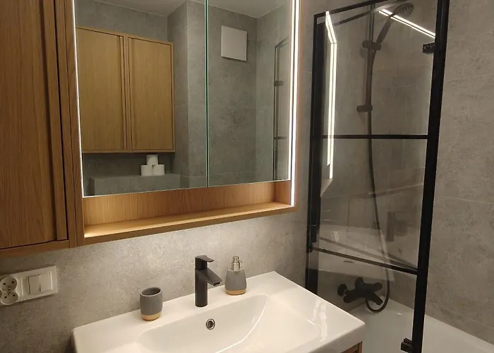 Sweet Sielawy Poznaň